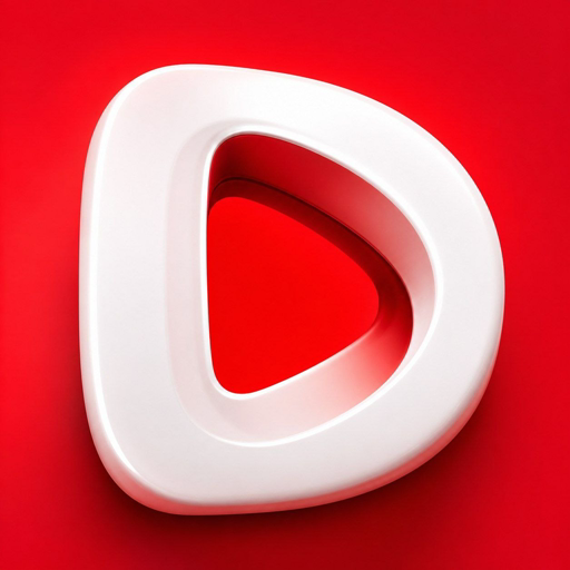 Dramasia